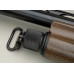 Ружье Benelli Montefeltro LH12/76 710мм