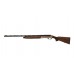 Ружье Benelli Raffaello Crio 12х76 710мм