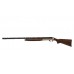 Ружье Benelli Raffaello Deluxe 12х76 760мм