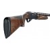 Ружье Benelli Raffaello 2013 12х76 710мм