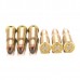 Патрон 22Hornet Sellier&Bellot 2,9г SP 1/20
