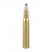 Патрон 30-06Sprg Sellier&Bellot 11.7 SPCE