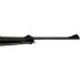 Карабин Blaser R8 Professional .243Win