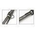 Удилище Shimano Beast master BX 12-325 long ranger