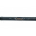 Спиннинг Shimano Catana CX tele 240M