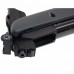 Винтовка Gamo Delta Max 4,5мм пластик