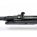 Винтовка Gamo Delta Max 4,5мм пластик
