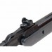 Винтовка Gamo Delta Max 4,5мм пластик