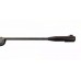Винтовка Gamo Viper Max пластик