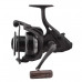 Катушка Okuma Pulzar baitfeeder PZB-7000 5+1bb