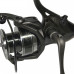 Катушка Okuma Pulzar baitfeeder PZB-7000 5+1bb