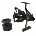 Катушка Okuma Pulzar baitfeeder PZB-7000 5+1bb