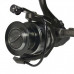 Катушка Okuma Pulzar baitfeeder PZB-7000 5+1bb