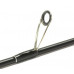 Спиннинг Pontoon21 Gad chaser 236см 4,0-18,0гр 6-15lbs xfast