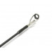 Спиннинг Pontoon21 Gad chaser 236см 4,0-18,0гр 6-15lbs xfast