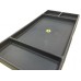 Стол карповый Prologic Bivvy table 60x30x5см