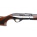 Ружье Ata Arms Neo 12 Engraved Gold 12х76 760мм