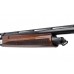 Ружье Ata Arms Neo 12 Engraved Gold 12х76 760мм