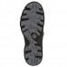 Сапоги Muck Boot Arctic excursion mid gray