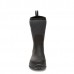 Сапоги Muck Boot Arctic excursion mid gray