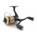 Катушка Daiwa Team Match 3012D