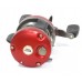 Катушка Abu Garcia AMB TGC 5601