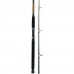 Удилище Salmo Power stick trolling  2.40м HX