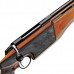 Карабин Tikka T3 Sporter 223Rem