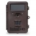 Камера Bushnell 8MP Trophy Cam Brown 119435C