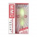 Воблер Magbite MBL03 Mimiq SS 42мм 2,6гр 04
