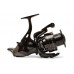 Катушка Okuma Dynadrag XP baitfeeder DAXP-7000 3+1bb