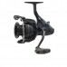 Катушка Okuma Dynadrag XP baitfeeder DAXP-7000 3+1bb