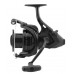 Катушка Okuma Dynadrag XP baitfeeder DAXP-7000 3+1bb