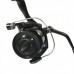 Катушка Okuma Dynadrag XP baitfeeder DAXP-7000 3+1bb
