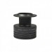 Катушка Okuma Dynadrag XP baitfeeder DAXP-7000 3+1bb