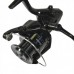 Катушка Okuma Dynadrag XP baitfeeder DAXP-7000 3+1bb