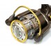 Катушка Ryobi Zauber 1000