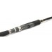 Спиннинг Major Craft Crostage CRX-T782ML kurodai