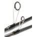 Спиннинг Major Craft Crostage CRX-T782ML kurodai