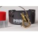 Комплект Primus Lite plus dark olive piezo горелка с кастрюлей