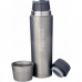 Термос Primus TrailBreak vacuum bottle S.S. 1,0л