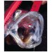Джиг-головка Tict VR Head RH-50 0,4гр уп.4шт