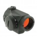 Прицел коллиматорный Aimpoint Micro S-1 6MOA