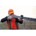 Прицел коллиматорный Aimpoint Micro S-1 6MOA