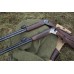 Прицел коллиматорный Aimpoint Micro S-1 6MOA