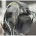 Наушники Peltor Sport tactical 500 активные