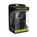 Наушники Peltor Sport tactical 500 активные