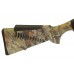Карабин Benelli Argo E Camo APG 30-06Sprg