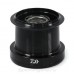 Катушка Daiwa 17 Crosscast carp SP 5000LD QD