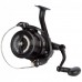 Катушка Daiwa 17 Crosscast carp SP 5000LD QD